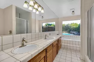 1037 Jackson Ave, Los Banos, CA 93635 - Photo 28
