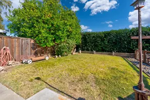 1037 Jackson Ave, Los Banos, CA 93635 - Photo 52