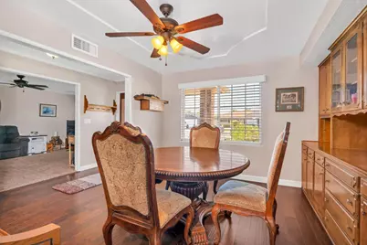 1037 Jackson Avenue, Los Banos, CA 93635 - Photo 12