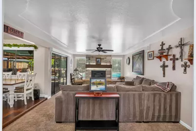 1037 Jackson Avenue, Los Banos, CA 93635 - Photo 14