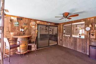 1037 Jackson Ave, Los Banos, CA 93635 - Photo 34