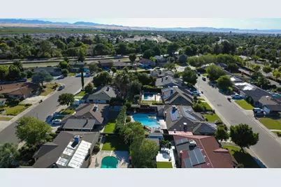 1037 Jackson Avenue, Los Banos, CA 93635 - Photo 58