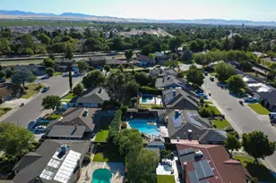 1037 Jackson Ave, Los Banos, CA 93635 - Photo 58