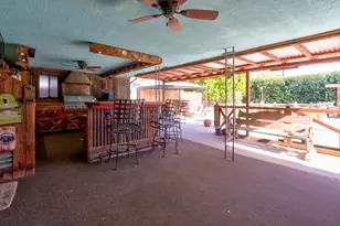 1037 Jackson Ave, Los Banos, CA 93635 - Photo 32