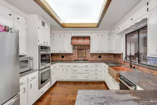 1037 Jackson Ave, Los Banos, CA 93635 - Photo 18