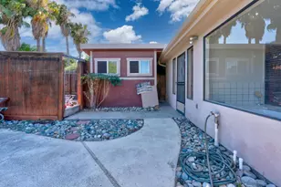 1037 Jackson Ave, Los Banos, CA 93635 - Photo 46