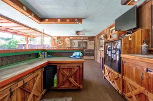 1037 Jackson Ave, Los Banos, CA 93635 - Photo 36