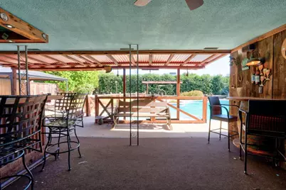 1037 Jackson Avenue, Los Banos, CA 93635 - Photo 44