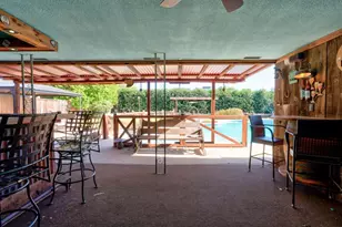 1037 Jackson Ave, Los Banos, CA 93635 - Photo 44
