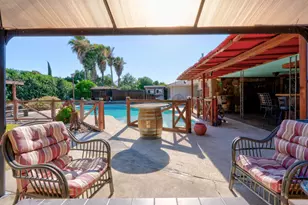 1037 Jackson Ave, Los Banos, CA 93635 - Photo 40