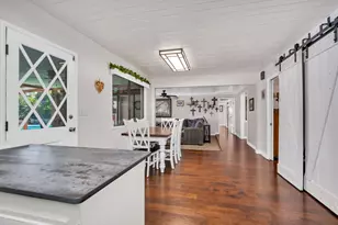 1037 Jackson Ave, Los Banos, CA 93635 - Photo 22