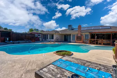 1037 Jackson Avenue, Los Banos, CA 93635 - Photo 50