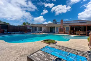 1037 Jackson Ave, Los Banos, CA 93635 - Photo 50
