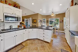 1644 Majorca Dr, Yuba City, CA 95993 - Photo 16