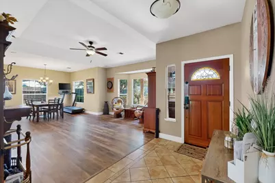 1644 Majorca Drive, Yuba City, CA 95993 - Photo 10