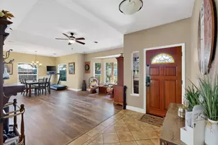 1644 Majorca Dr, Yuba City, CA 95993 - Photo 10