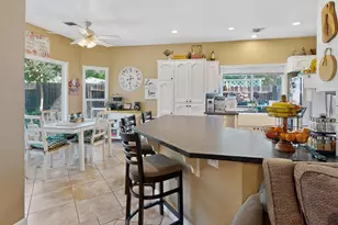 1644 Majorca Dr, Yuba City, CA 95993 - Photo 12