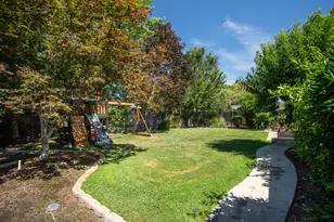 1644 Majorca Dr, Yuba City, CA 95993 - Photo 30
