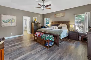 1644 Majorca Dr, Yuba City, CA 95993 - Photo 24