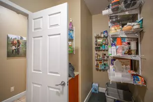 1644 Majorca Dr, Yuba City, CA 95993 - Photo 28