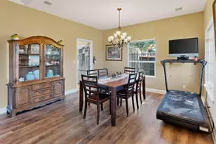 1644 Majorca Dr, Yuba City, CA 95993 - Photo 8