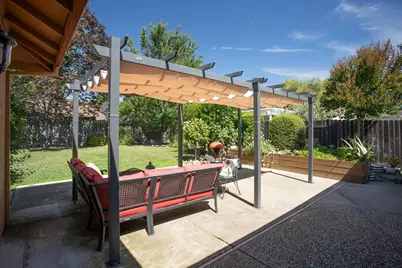 1644 Majorca Drive, Yuba City, CA 95993 - Photo 34