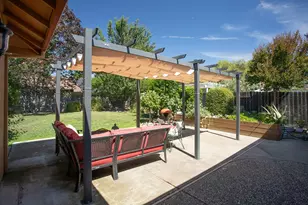 1644 Majorca Dr, Yuba City, CA 95993 - Photo 34