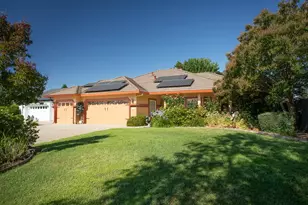 1644 Majorca Dr, Yuba City, CA 95993 - Photo 4