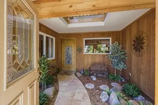 124 Mountain Oak Ct, Folsom, CA 95630 - Photo 6