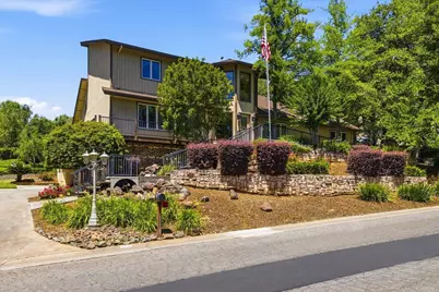 124 Mountain Oak Court, Folsom, CA 95630 - Photo 50