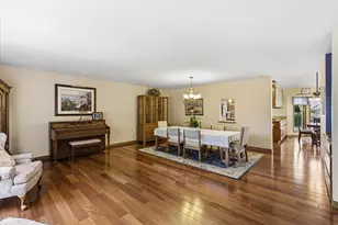 124 Mountain Oak Ct, Folsom, CA 95630 - Photo 18