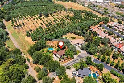124 Mountain Oak Court, Folsom, CA 95630 - Photo 72
