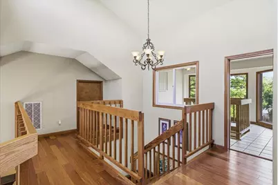 124 Mountain Oak Court, Folsom, CA 95630 - Photo 32