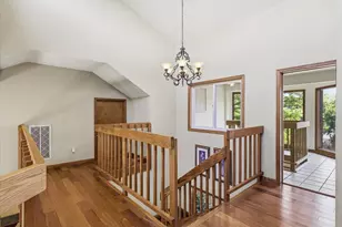 124 Mountain Oak Ct, Folsom, CA 95630 - Photo 32