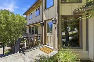 124 Mountain Oak Ct, Folsom, CA 95630 - Photo 54