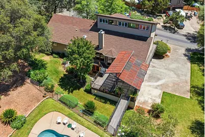 124 Mountain Oak Court, Folsom, CA 95630 - Photo 70