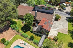 124 Mountain Oak Ct, Folsom, CA 95630 - Photo 70