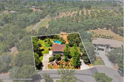 124 Mountain Oak Court, Folsom, CA 95630 - Photo 64