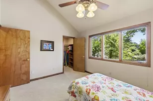 124 Mountain Oak Ct, Folsom, CA 95630 - Photo 30