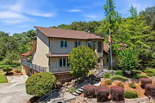 124 Mountain Oak Ct, Folsom, CA 95630 - Photo 76