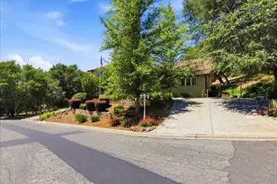 124 Mountain Oak Ct, Folsom, CA 95630 - Photo 52