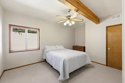 124 Mountain Oak Court, Folsom, CA 95630 - Photo 42