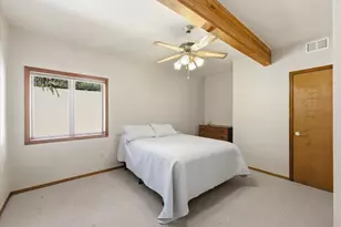 124 Mountain Oak Ct, Folsom, CA 95630 - Photo 42