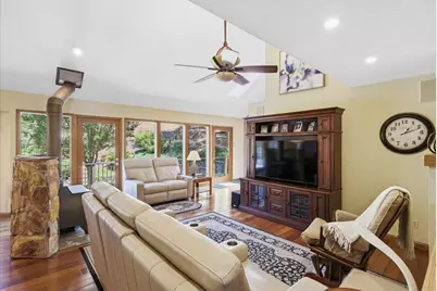 124 Mountain Oak Court, Folsom, CA 95630 - Photo 8