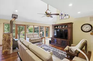 124 Mountain Oak Ct, Folsom, CA 95630 - Photo 8