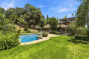 124 Mountain Oak Ct, Folsom, CA 95630 - Photo 60