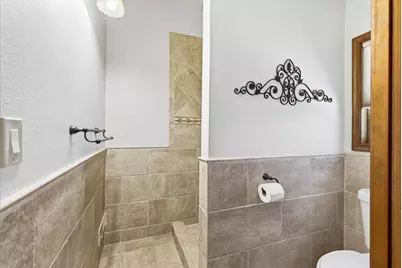 124 Mountain Oak Court, Folsom, CA 95630 - Photo 24