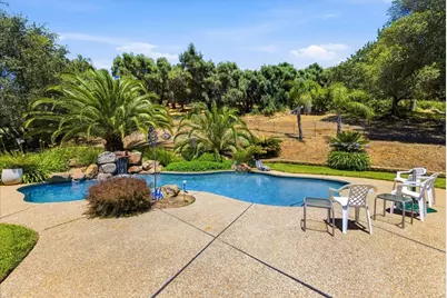 124 Mountain Oak Court, Folsom, CA 95630 - Photo 58