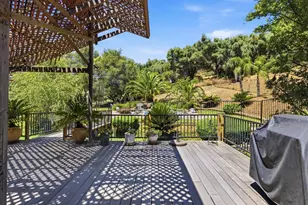 124 Mountain Oak Ct, Folsom, CA 95630 - Photo 56