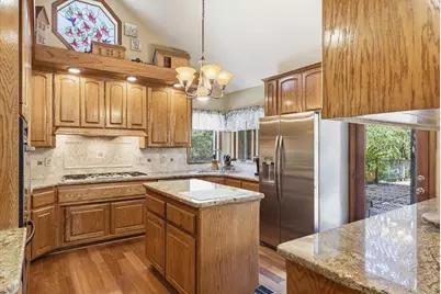 124 Mountain Oak Court, Folsom, CA 95630 - Photo 12
